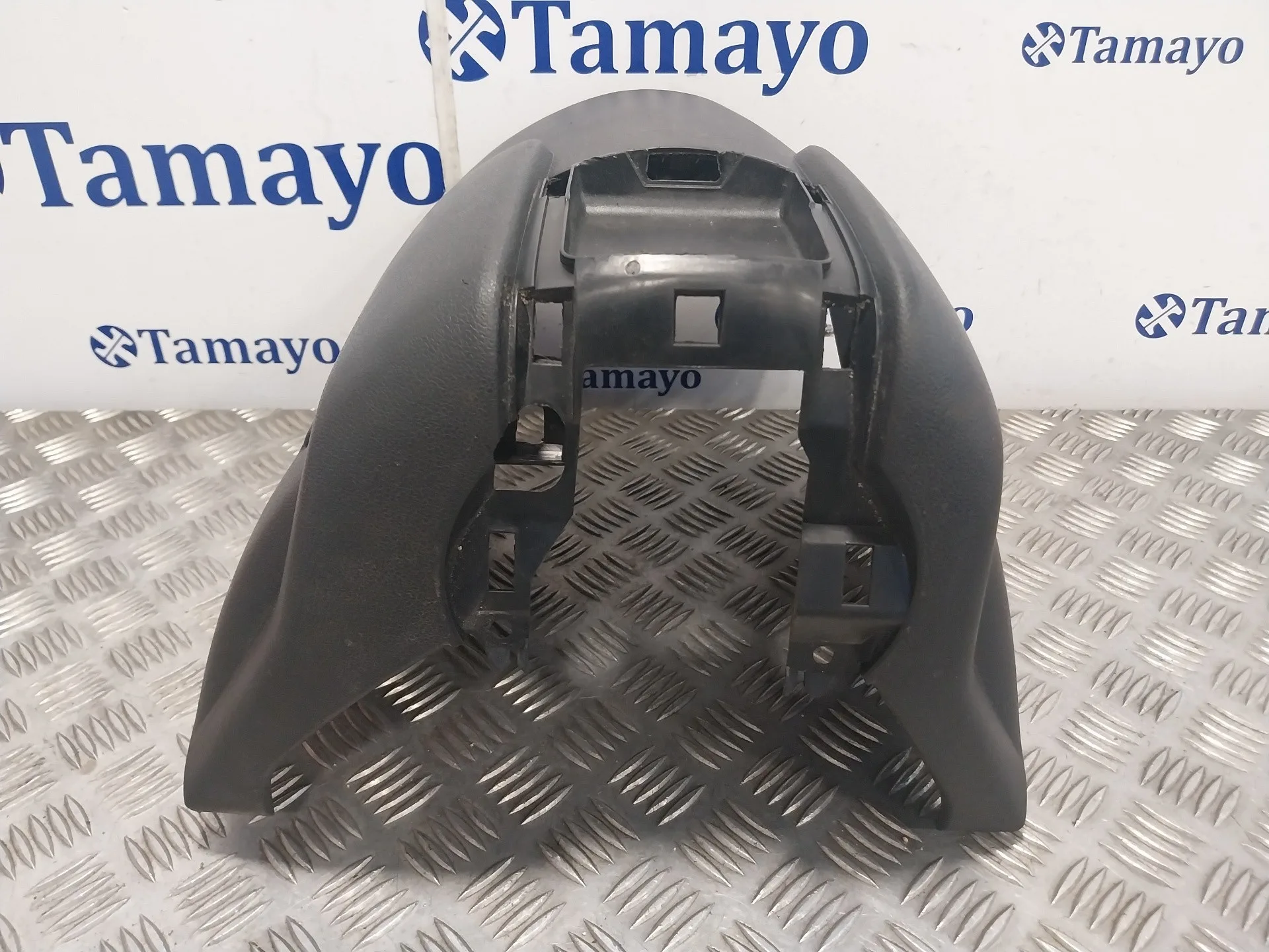 Moldura para Peugeot Partner Kombi