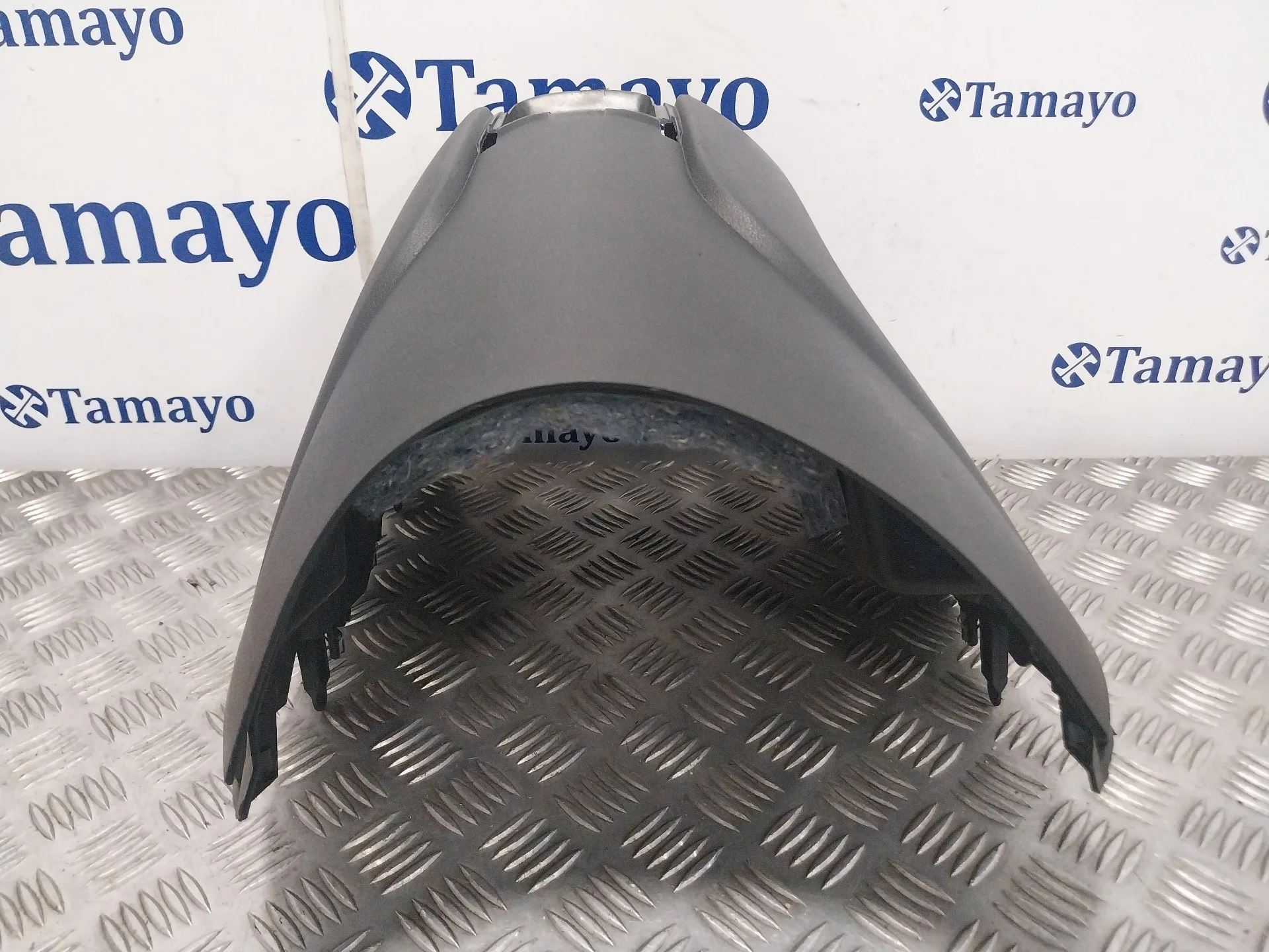Moldura para Peugeot Partner Kombi