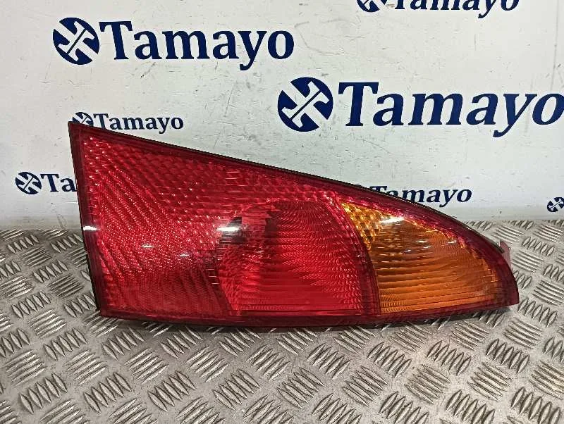 Piloto Trasero Derecho para Ford Focus I (Daw, Dbw)