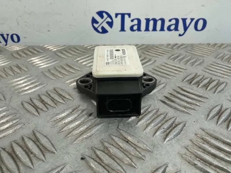 Sensor para Peugeot Partner Kombi