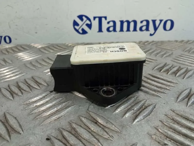 Sensor para Peugeot Partner Kombi