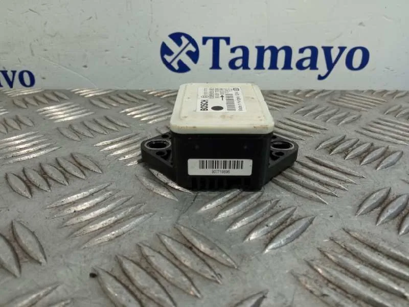 Sensor para Peugeot Partner Kombi