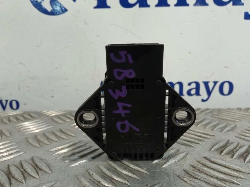 Sensor para Peugeot Partner Kombi