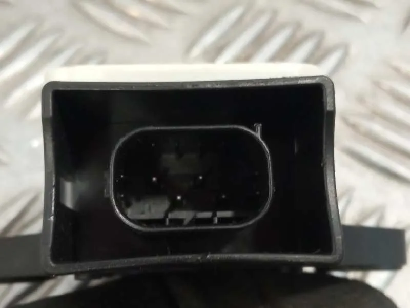 Sensor para Peugeot Partner Kombi