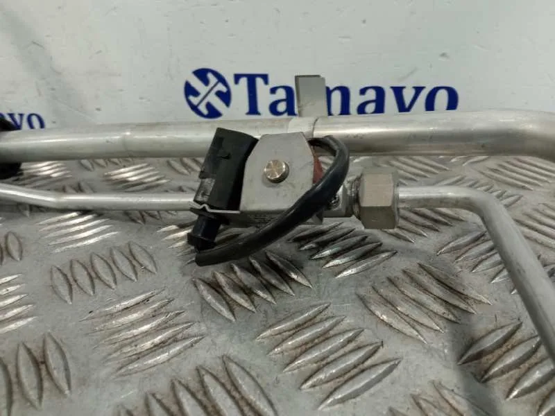 Tubos Aire Acondicionado para Volkswagen Golf Vii Variant (Ba5, Bv5)