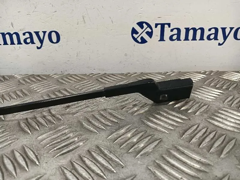 Brazo Limpia Delantero Izquierdo para Peugeot Partner Kombi