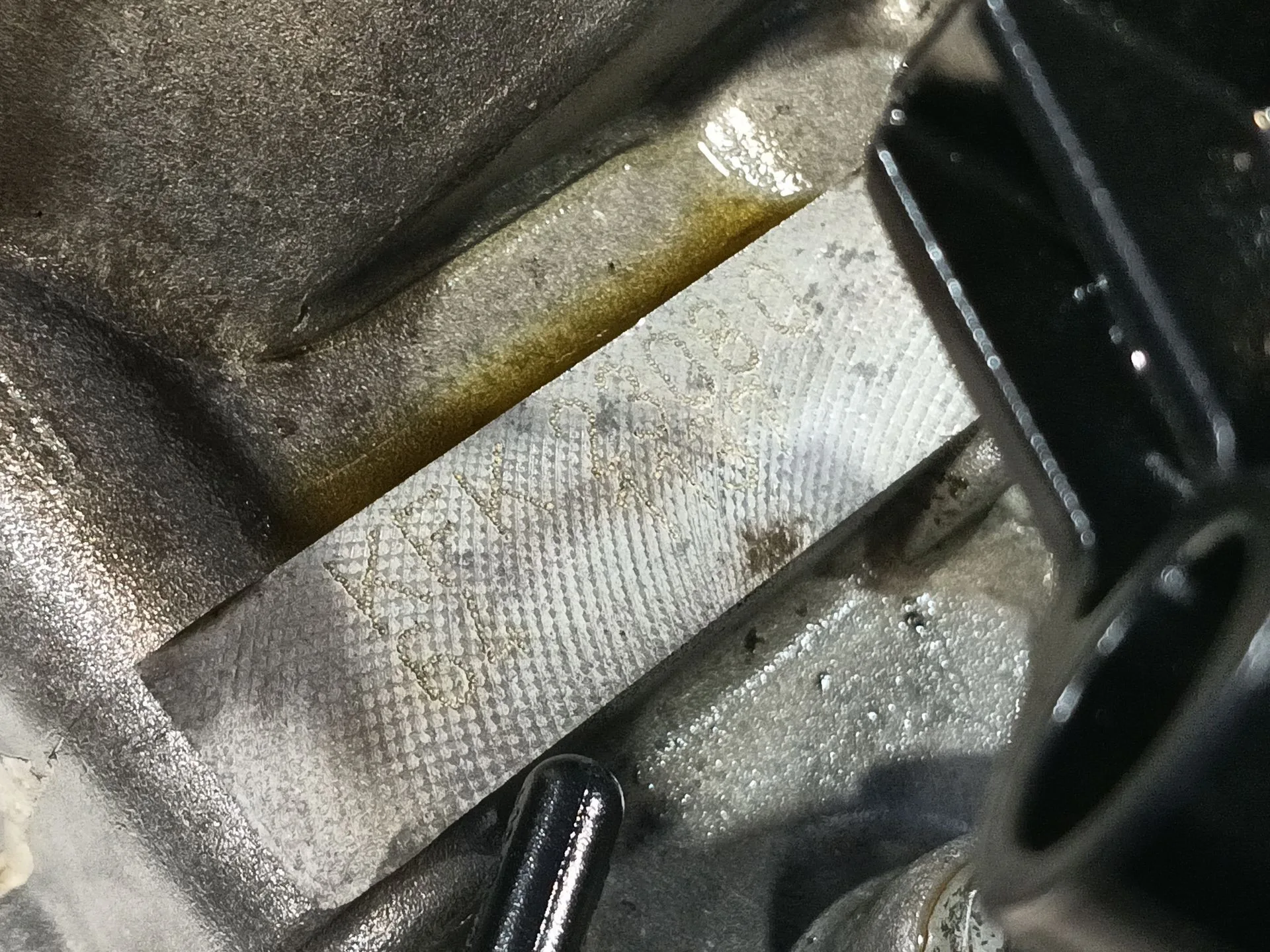 Caja Cambios para Seat Ibiza (6J5)