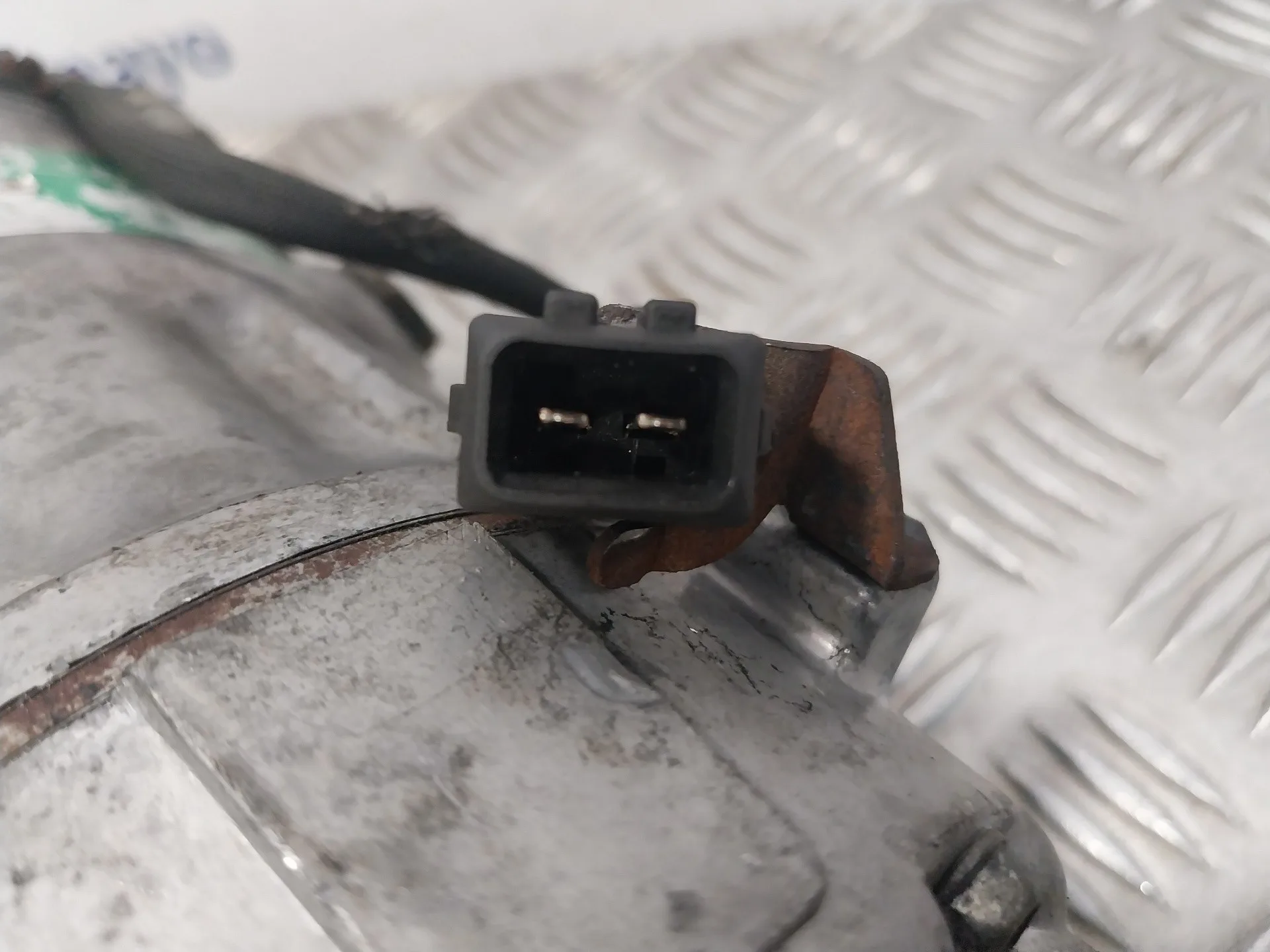 Compresor Aire Acondicionado para Audi A3 (8L)