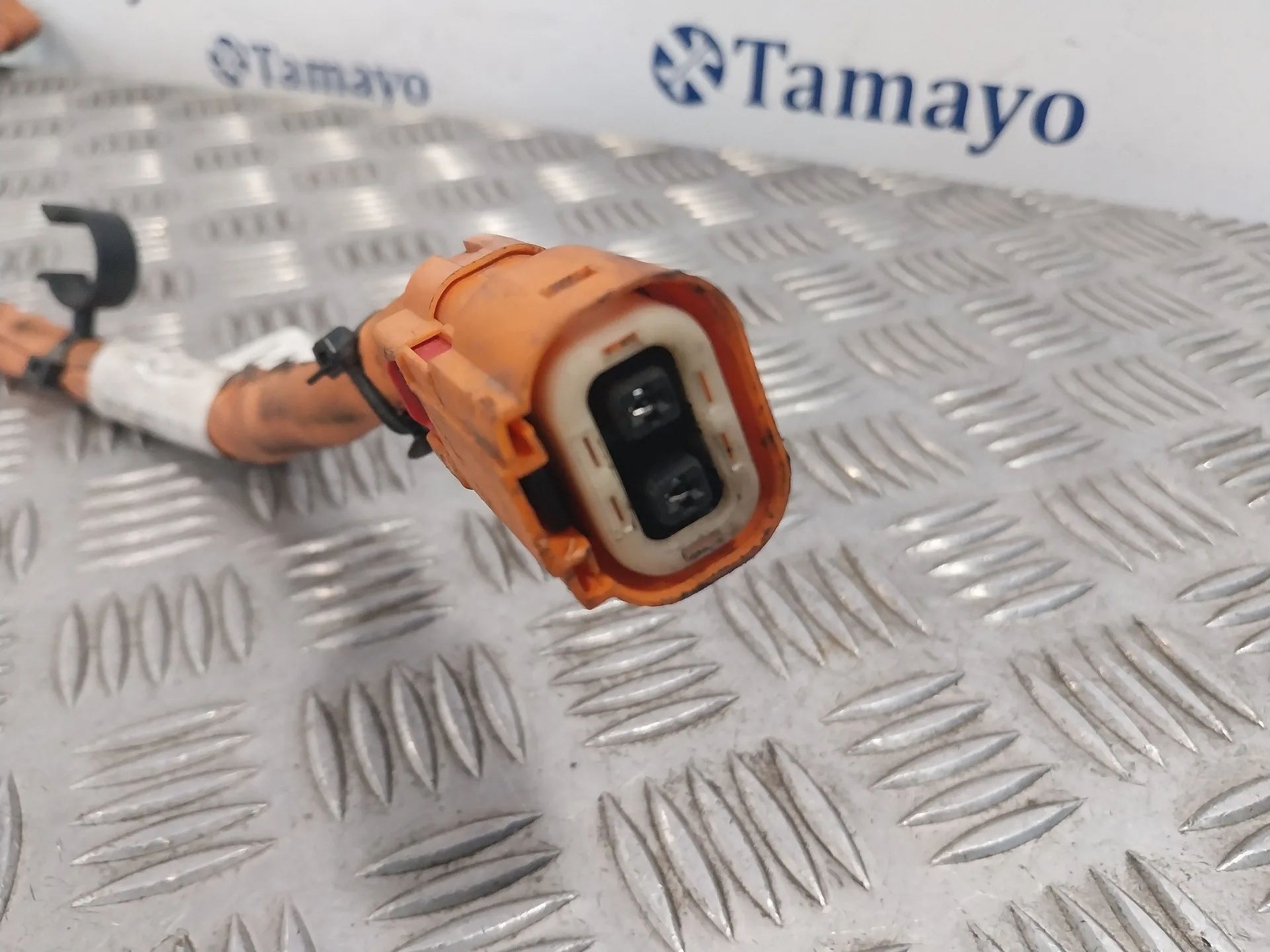 Cable para Volkswagen Golf Vii Variant (Ba5, Bv5)