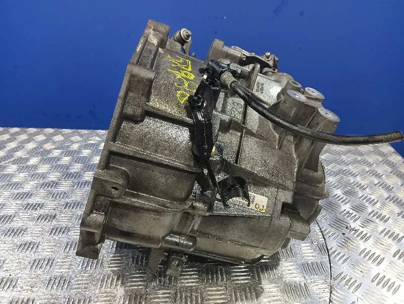 Caja Cambios para Opel Astra H Berlina