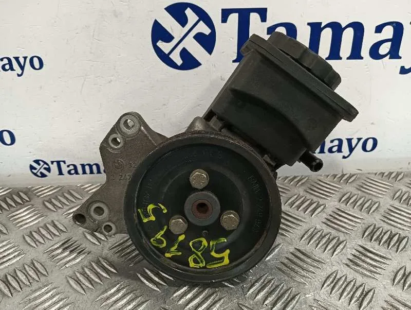 Bomba Direccion para Bmw X5 (E53)