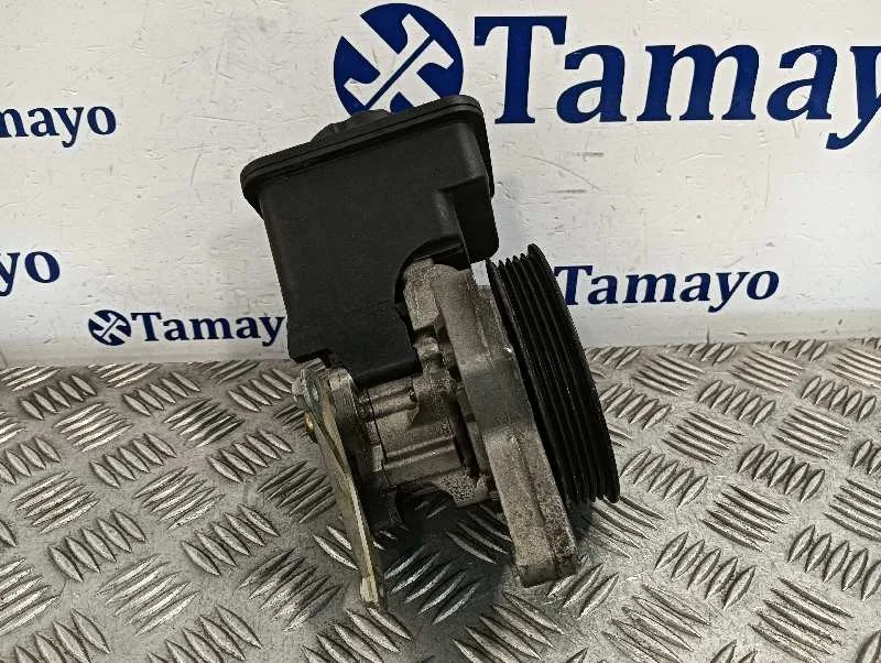 Bomba Direccion para Bmw X5 (E53)