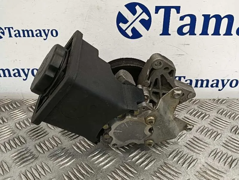 Bomba Direccion para Bmw X5 (E53)