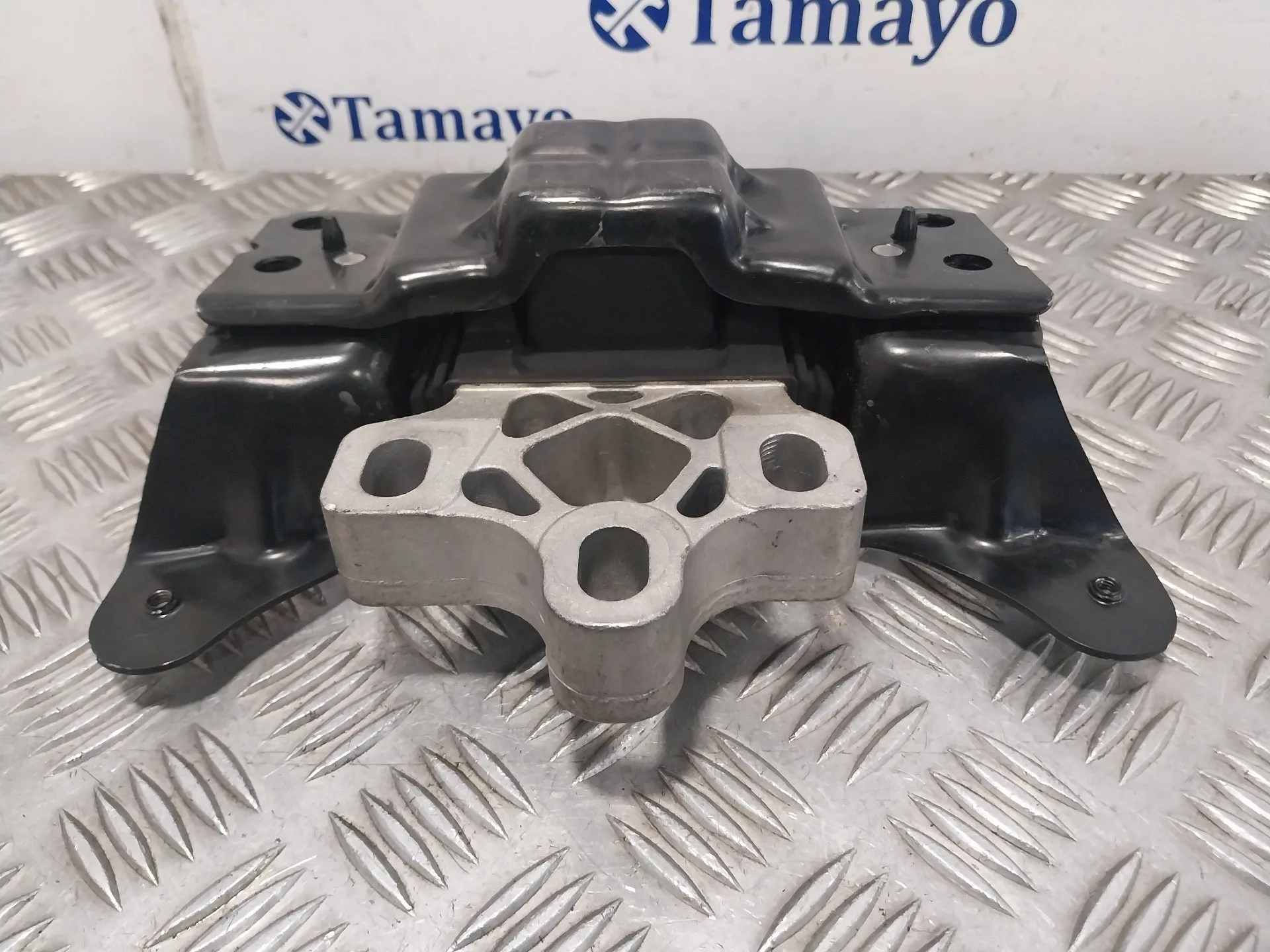 Soporte Motor para Volkswagen Golf Vii Variant (Ba5, Bv5)