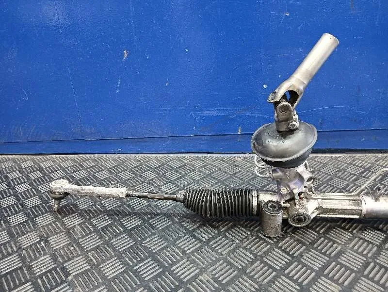 Cremallera Direccion para Opel Zafira B