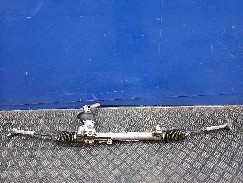 Cremallera Direccion para Opel Zafira B