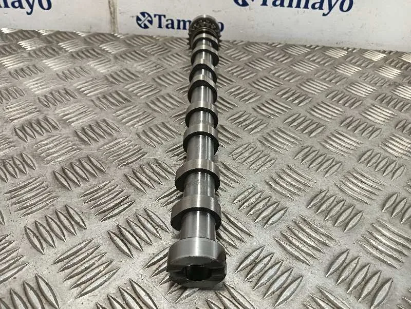 Arbol De Levas para Peugeot 308 Sw