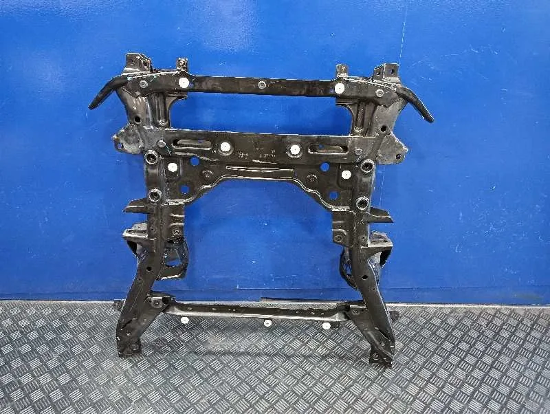 Subchasis Delantero para Bmw X6 (F16, F86)