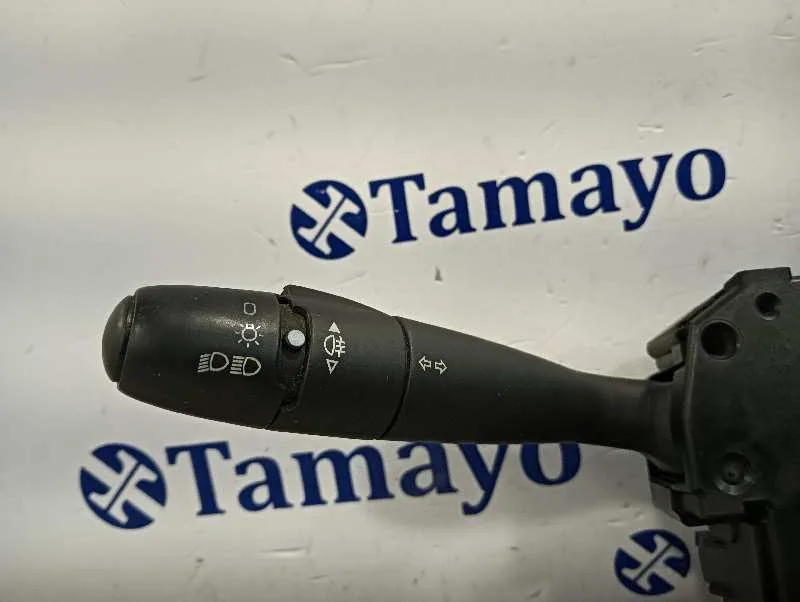 Mando Multifuncion para Citroën C2