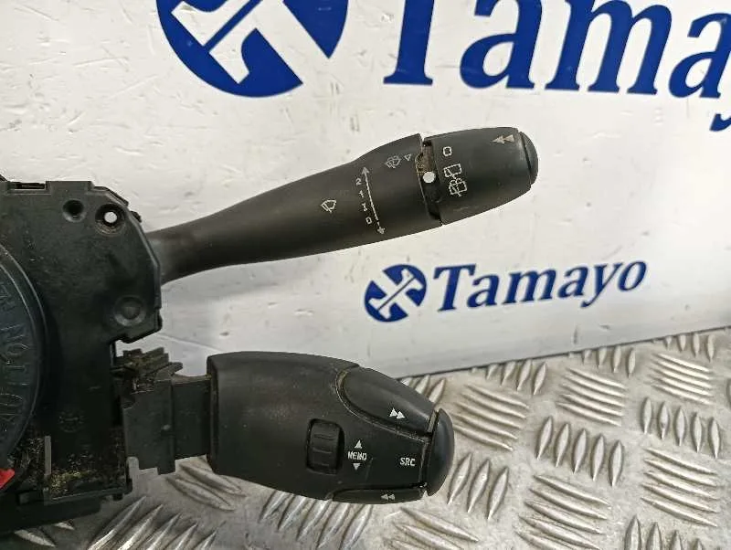 Mando Multifuncion para Citroën C2