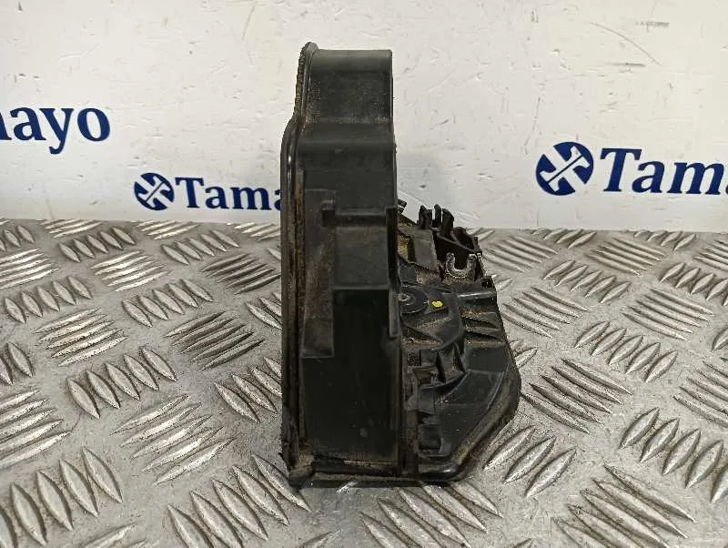 Cerradura Puerta Trasera Derecha para Bmw Serie 1 Berlina (E81/E87)