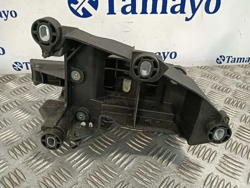 Palanca Cambio para Ford Focus (2014-2018)