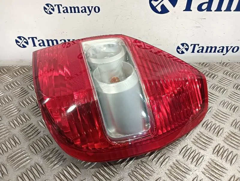 Piloto Trasero Derecho para Honda Jazz (Gd1/5)