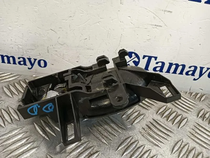 Maneta Interior Delantera Derecha para Nissan Juke (F15)