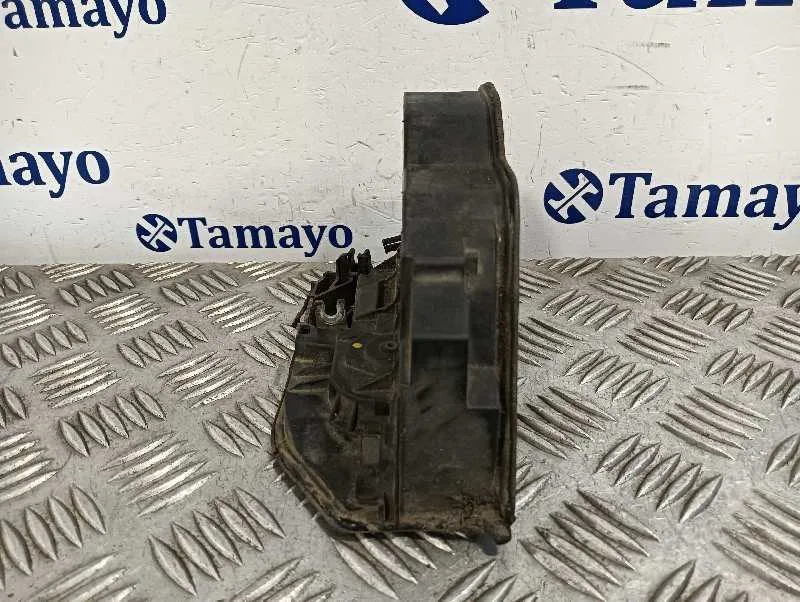 Cerradura Puerta Trasera Izquierda para Bmw Serie 1 Berlina (E81/E87)