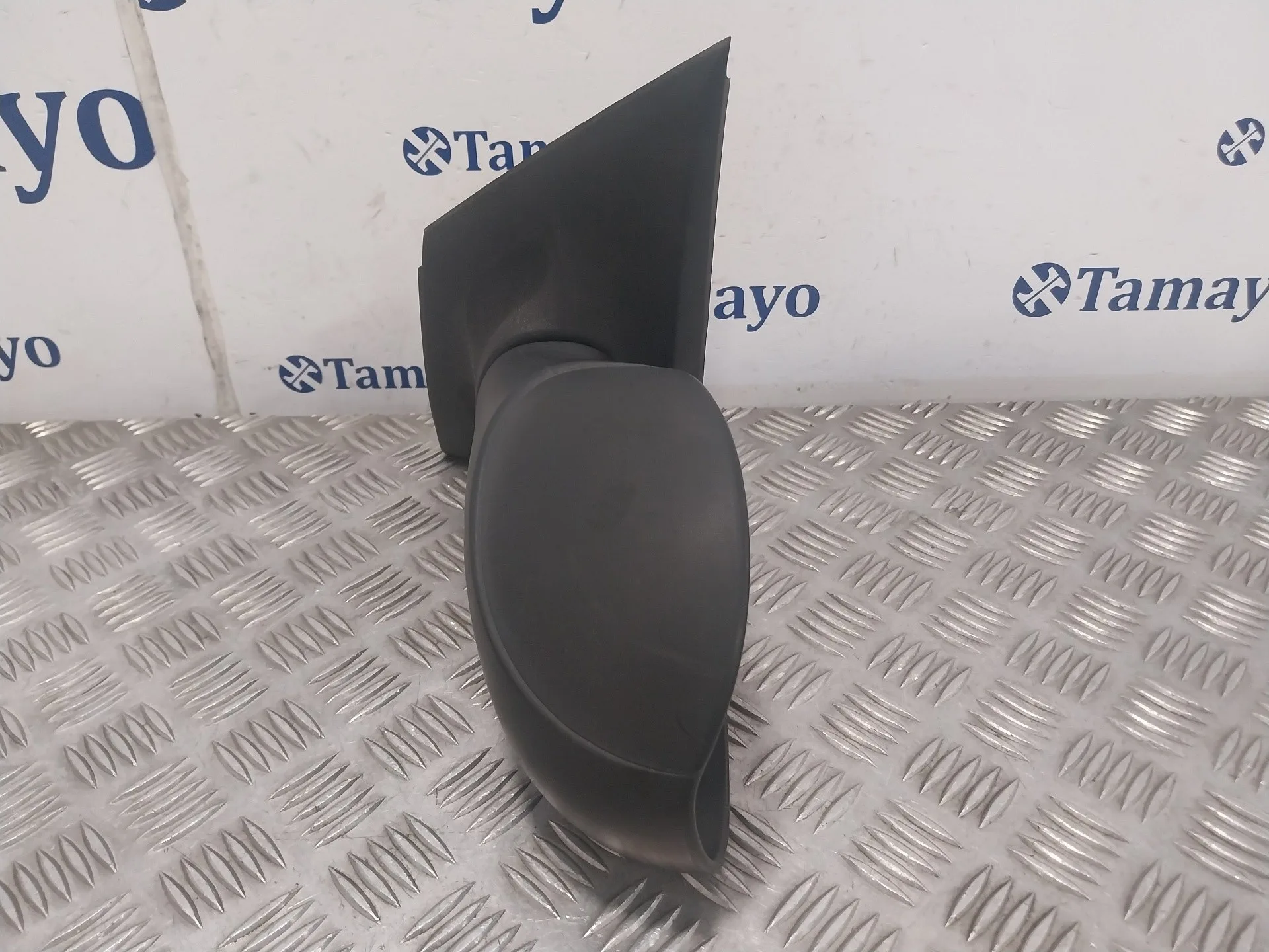 Retrovisor Izquierdo para Citroën C2