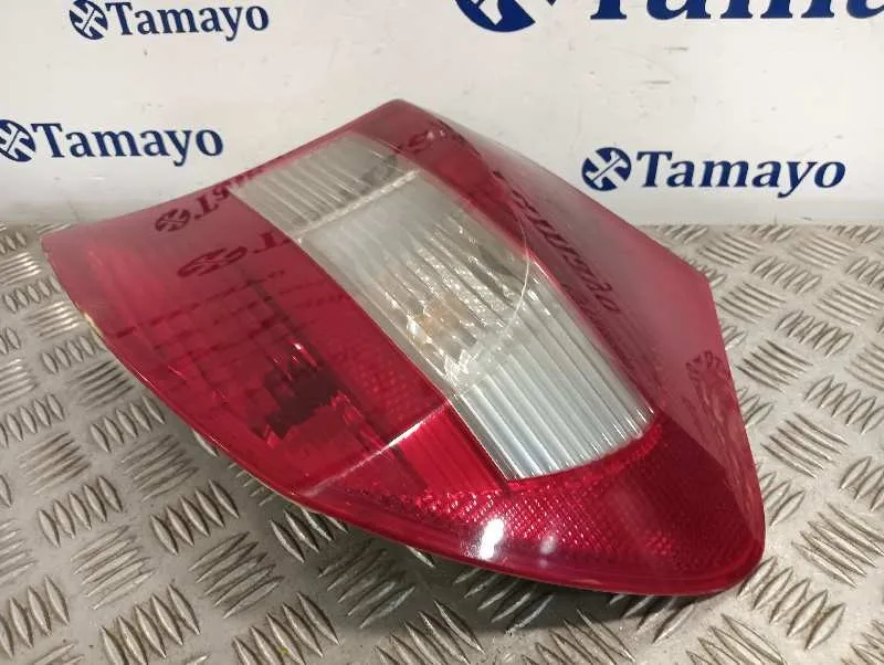 Piloto Trasero Derecho para Bmw Serie 1 Berlina (E81/E87)