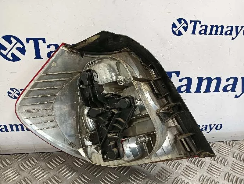 Piloto Trasero Derecho para Bmw Serie 1 Berlina (E81/E87)