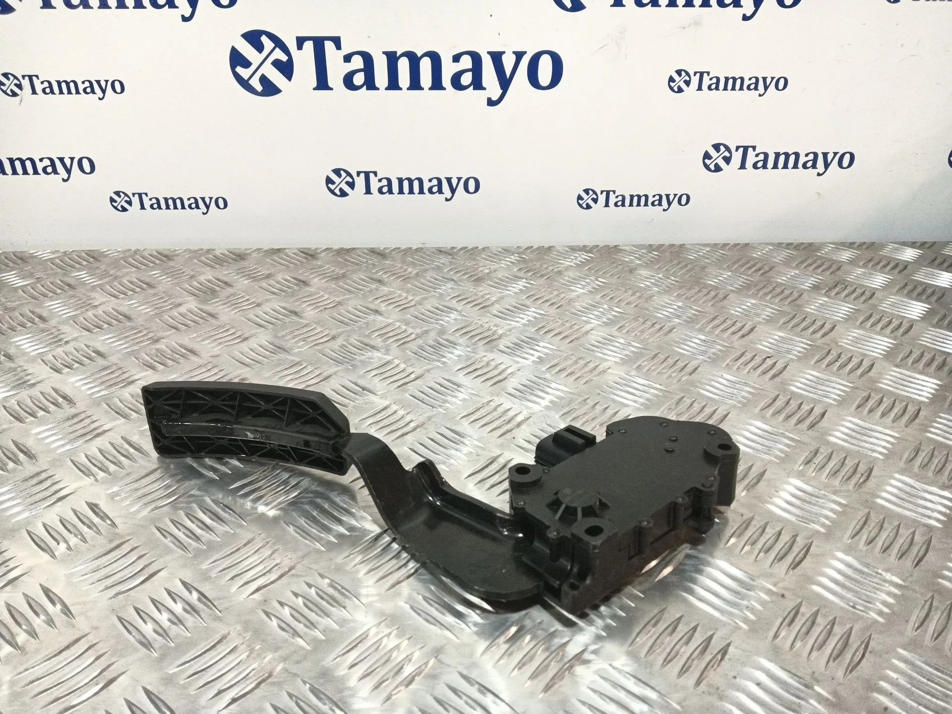 Pedal Acelerador para Nissan Murano (Z50)