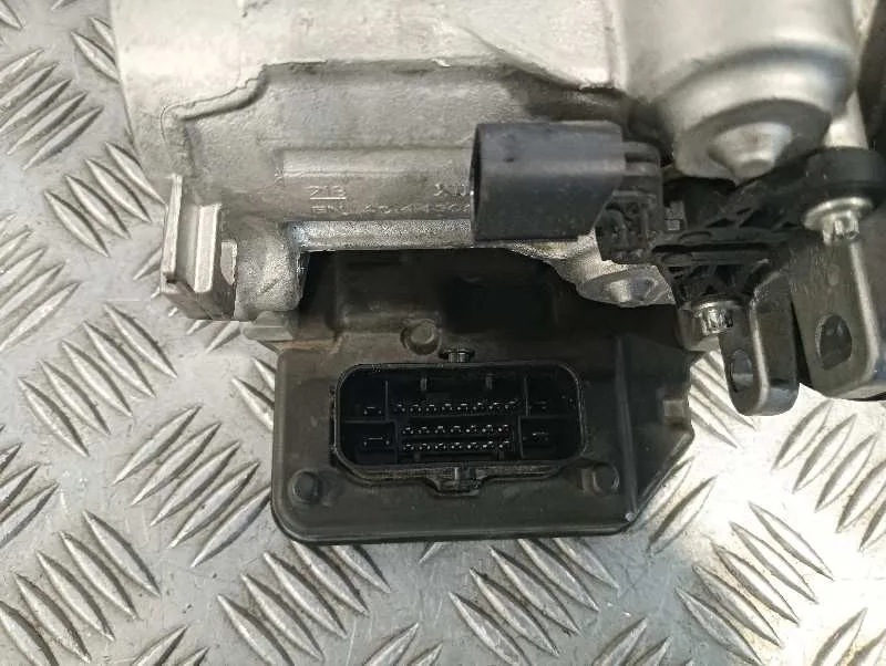 Servofreno para Volkswagen Golf Vii Variant (Ba5, Bv5)