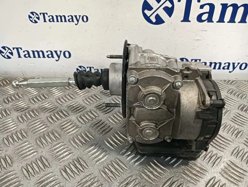 Servofreno para Volkswagen Golf Vii Variant (Ba5, Bv5)
