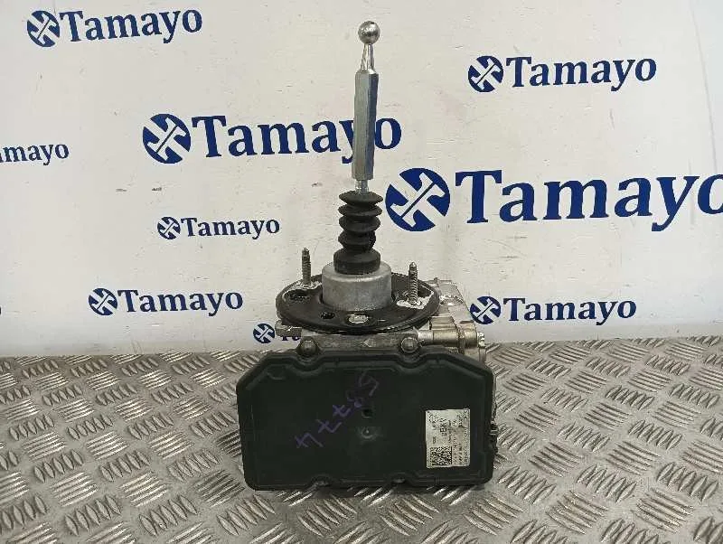 Servofreno para Volkswagen Golf Vii Variant (Ba5, Bv5)