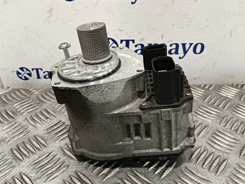 Modulo Electronico para Ford Focus (2014-2018)