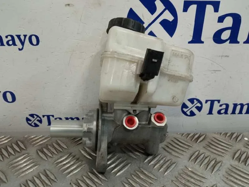 Bomba Direccion para Volkswagen Golf Vii Variant (Ba5, Bv5)