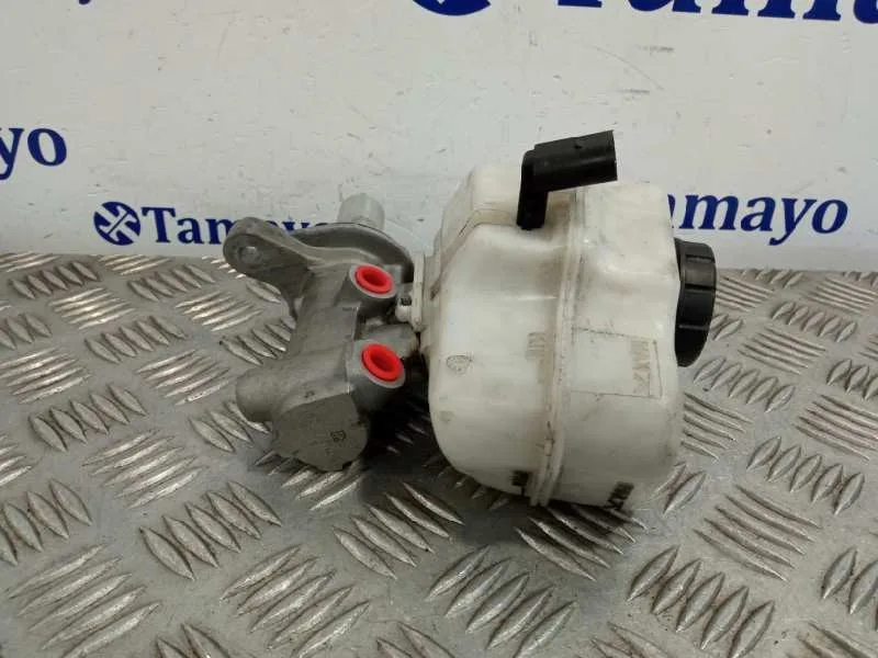 Bomba Direccion para Volkswagen Golf Vii Variant (Ba5, Bv5)