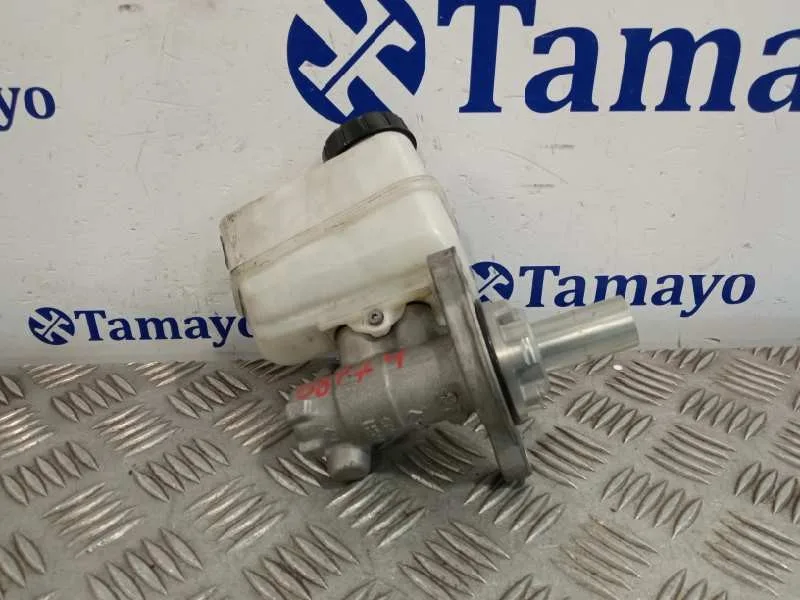 Bomba Direccion para Volkswagen Golf Vii Variant (Ba5, Bv5)