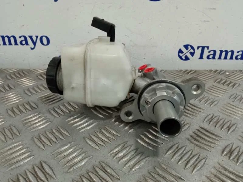 Bomba Direccion para Volkswagen Golf Vii Variant (Ba5, Bv5)