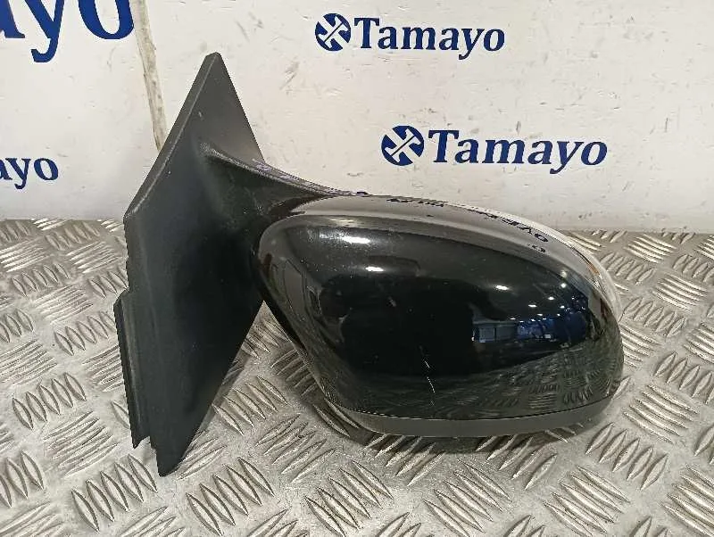 Retrovisor Derecho para Ford Focus (2014-2018)