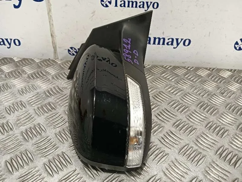 Retrovisor Derecho para Ford Focus (2014-2018)