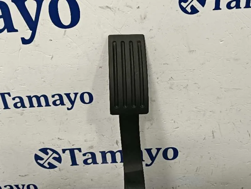 Pedal Acelerador para Ford Focus (2014-2018)