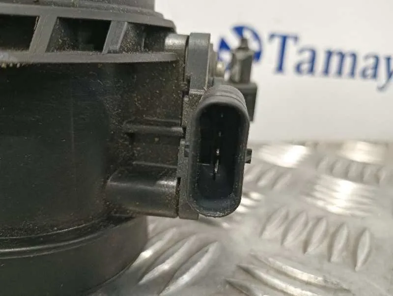 Caudalimetro para Ford Focus (2014-2018)