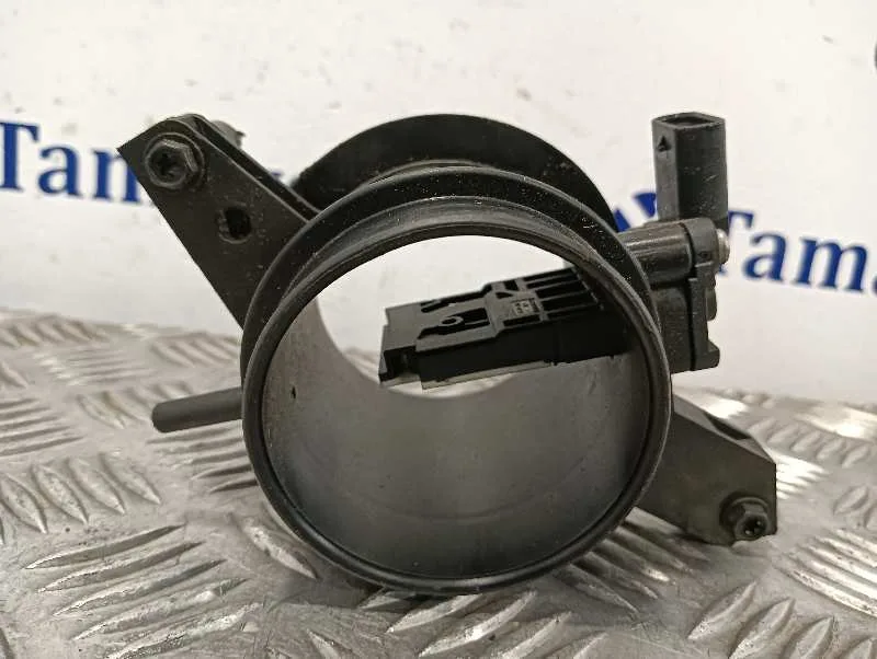 Caudalimetro para Ford Focus (2014-2018)