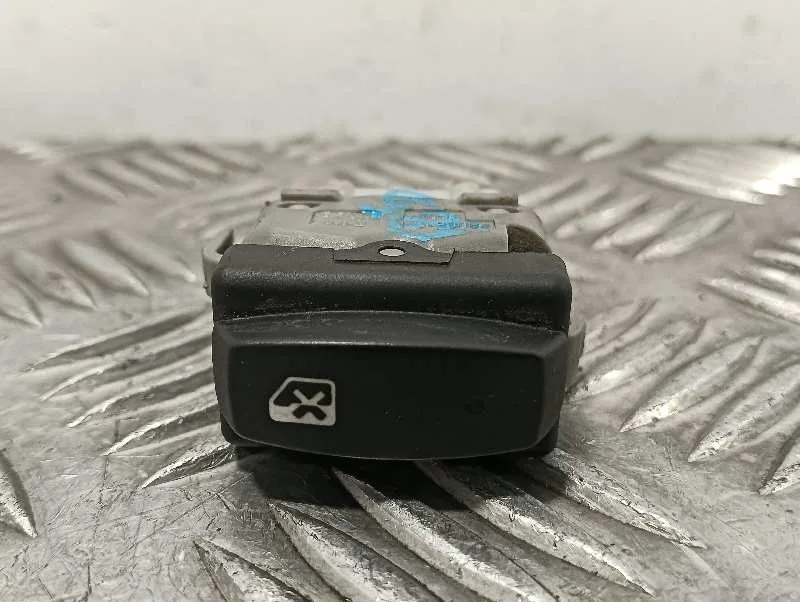 Interruptor para Renault Scenic Ii