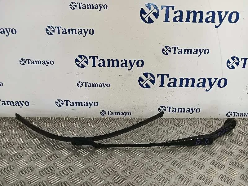 Brazo Limpia Delantero Derecho para Ford Focus (2014-2018)