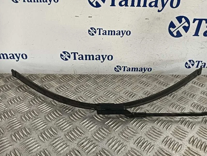 Brazo Limpia Delantero Derecho para Ford Focus (2014-2018)