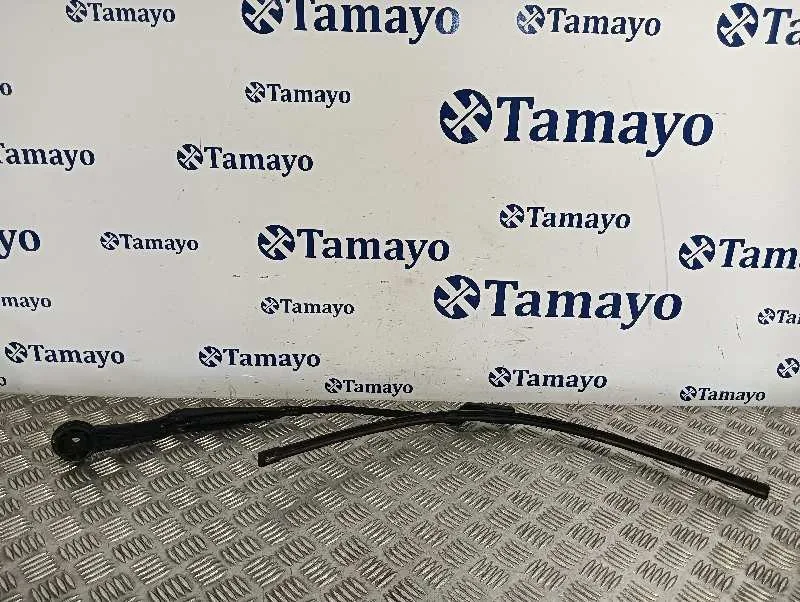 Brazo Limpia Delantero Derecho para Ford Focus (2014-2018)